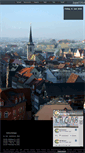 Mobile Screenshot of erfurt.ec-thueringen.de